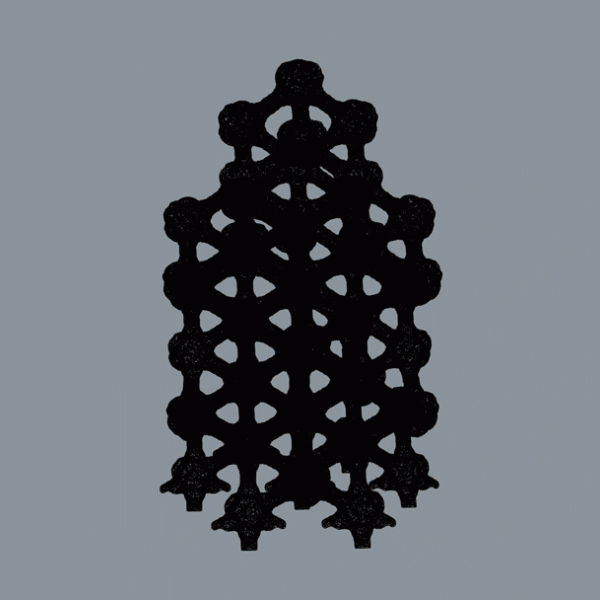 Retrofitting the sea image