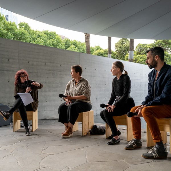 Who gets to design housing? image
