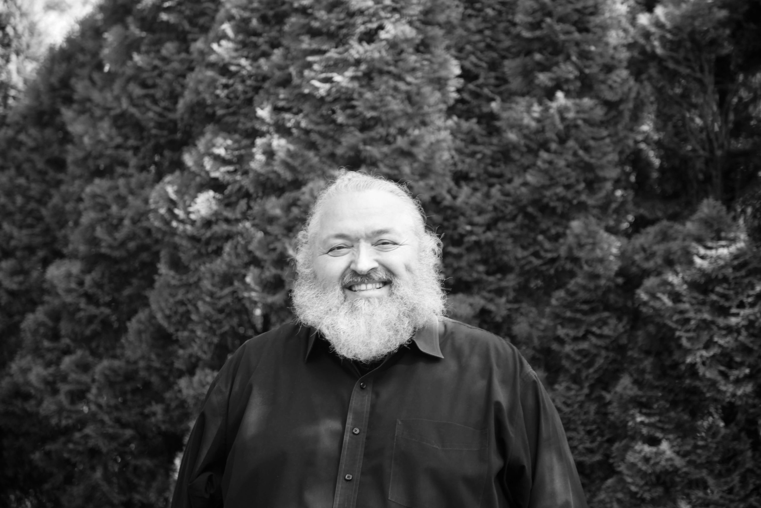 Bruce Mau wants you to design the world you want image