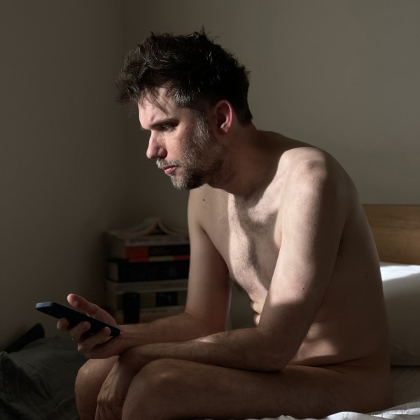 National Portrait Prize 2022 image