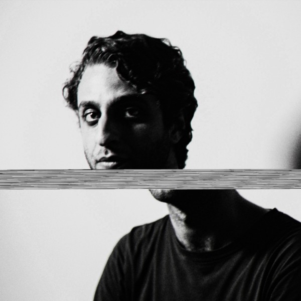 Portraits image